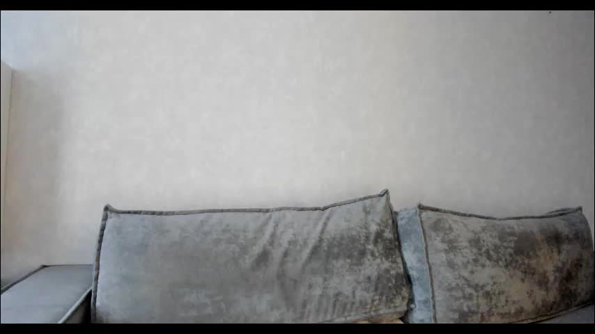 tixxxy Приват Записи 2026-01-28