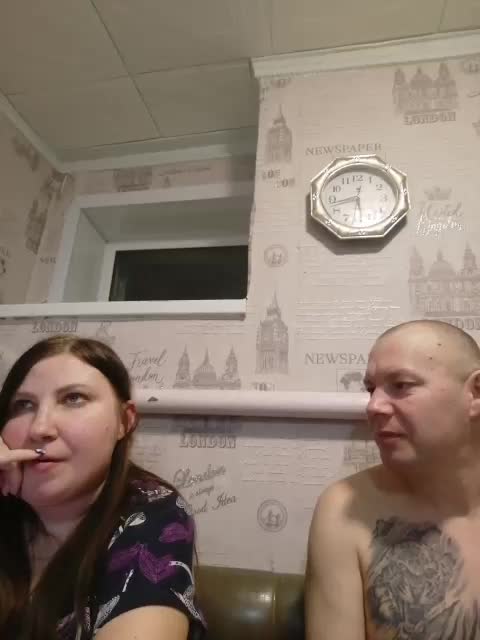 seksiparaa Приват Записи 2026-01-28