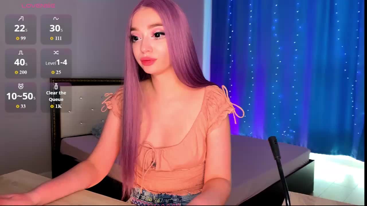 causeoferection Приват Записи 2026-01-28