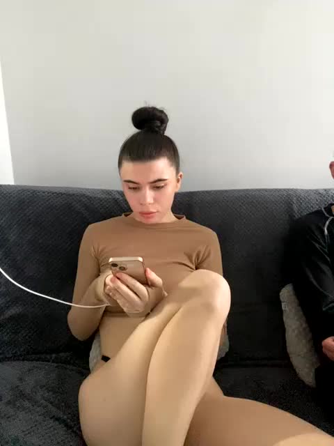 Room_of_love Приват Записи 2026-01-28