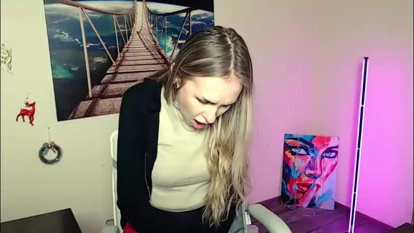 erikagavin Приват Записи 2026-01-28