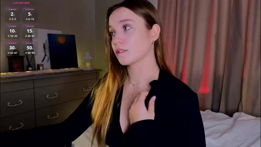 thatonerabbit Приват Записи 2026-01-28