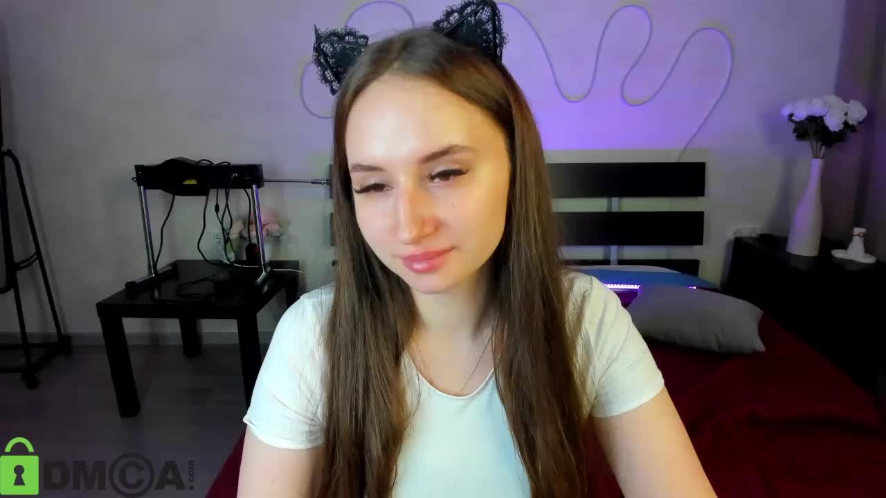 KiraSweet Приват Записи 2026-01-28