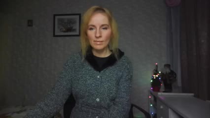 Nata85085 Приват Записи 2026-01-28