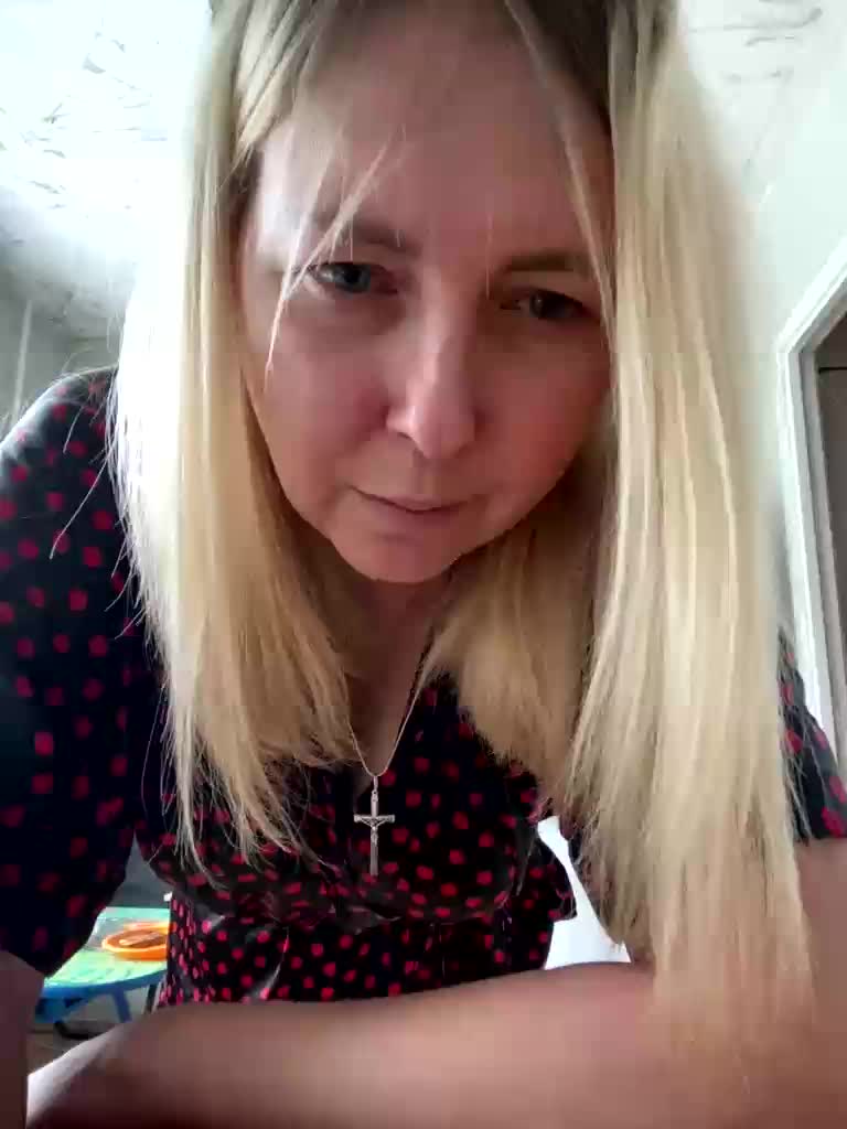 Xyligana Приват Записи 2026-01-28