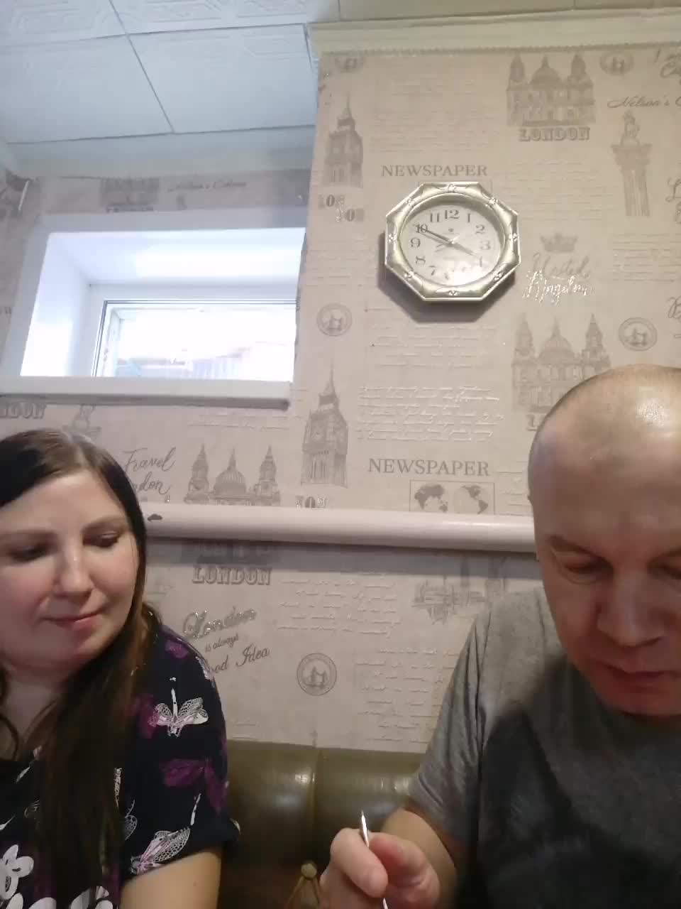 seksiparaa Приват Записи 2026-01-28