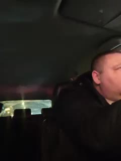 Pasha0864 Приват Записи 2026-01-28