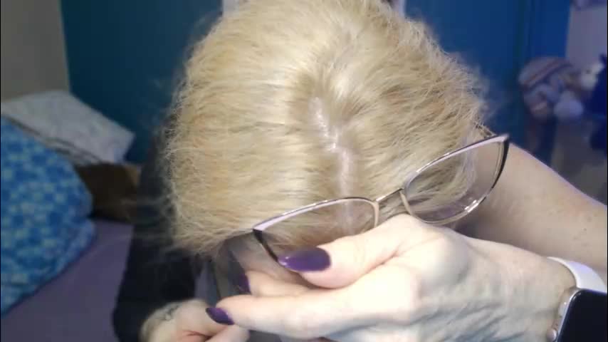 nadinnnea Приват Записи 2026-01-28