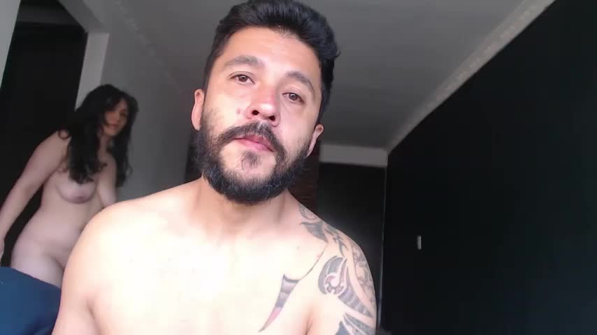 sexual_devils Приват Записи 2026-01-28