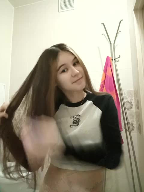 littleowlx Приват Записи 2026-01-28