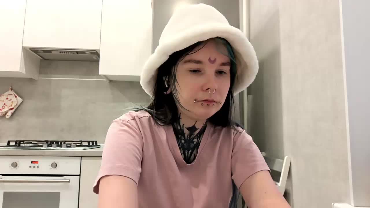 RobbynIturbe Приват Записи 2026-01-28