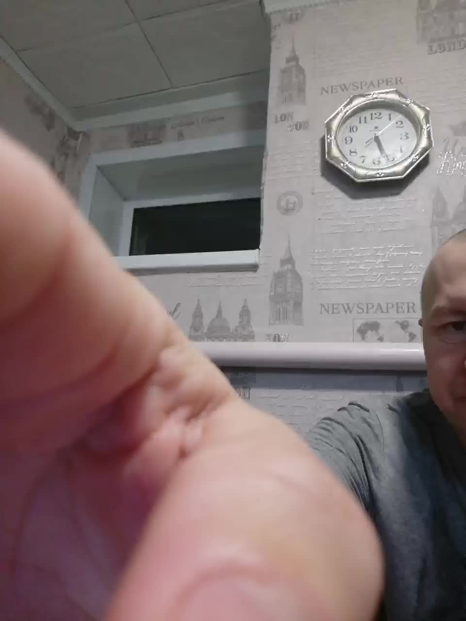 seksiparaa Приват Записи 2026-01-28