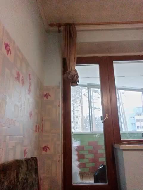 _I_love_you_ Приват Записи 2026-01-28