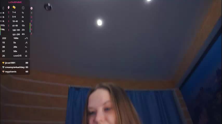 cateclem Приват Записи 2026-01-28