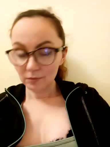 TessBertie Приват Записи 2026-01-28