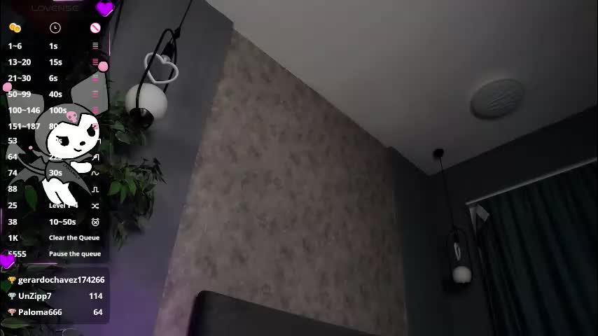 scarlettjakobs Приват Записи 2026-01-28