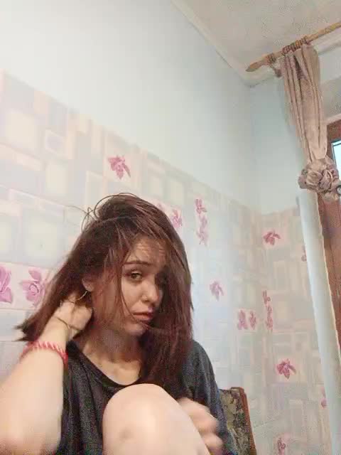 _I_love_you_ Приват Записи 2026-01-28