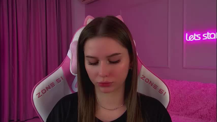 dianabecker Приват Записи 2026-01-28