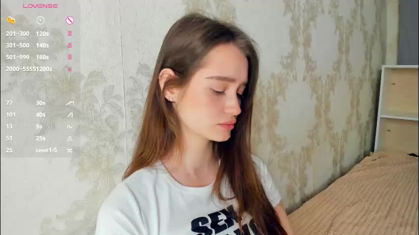 alivialovely Приват Записи 2026-01-28