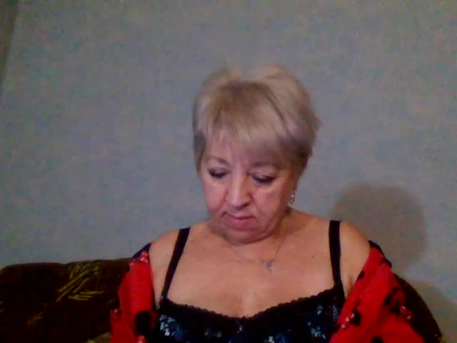 AnjelElinor Приват Записи 2026-01-28