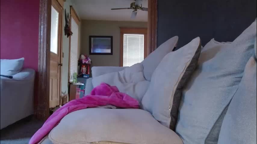 yournewbigmama Приват Записи 2026-01-28