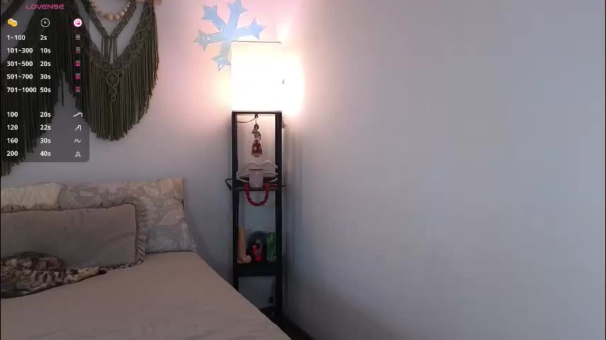 mymilf1988 Приват Записи 2026-01-28