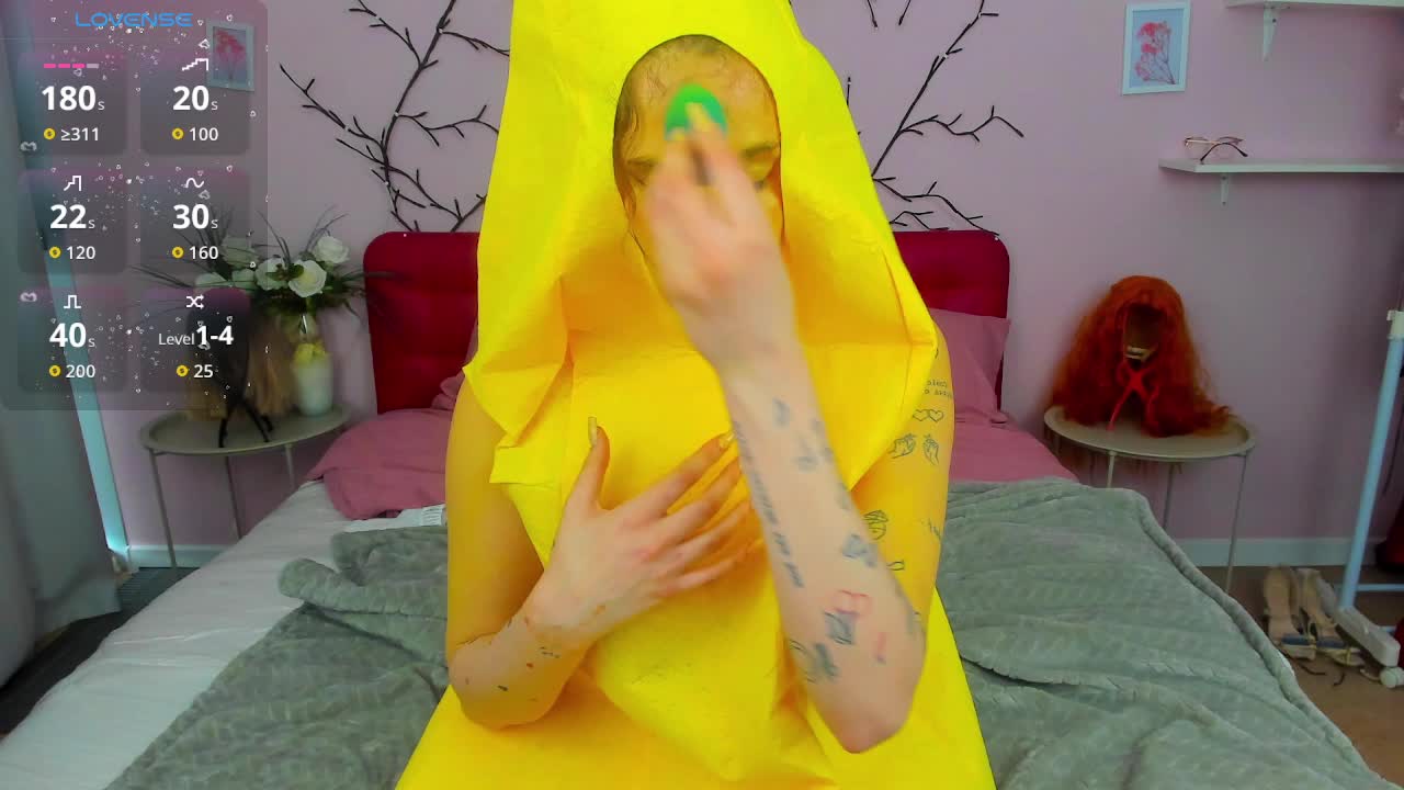 AdelRay Приват Записи 2026-01-28