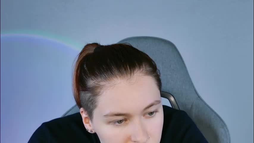 chillsnail_bro Приват Записи 2026-01-28