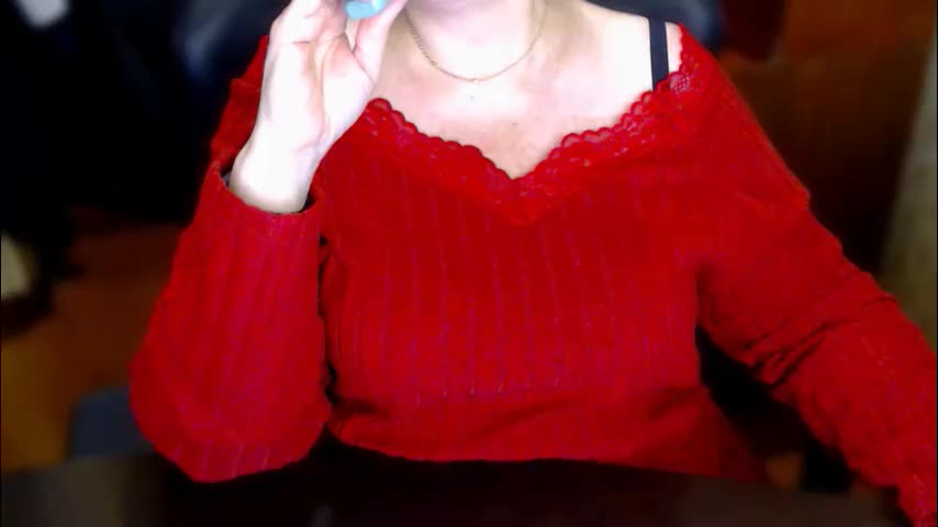 charlottextasty Приват Записи 2026-01-28