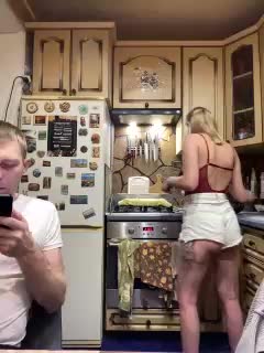 _Magic_ Приват Записи 2026-01-28