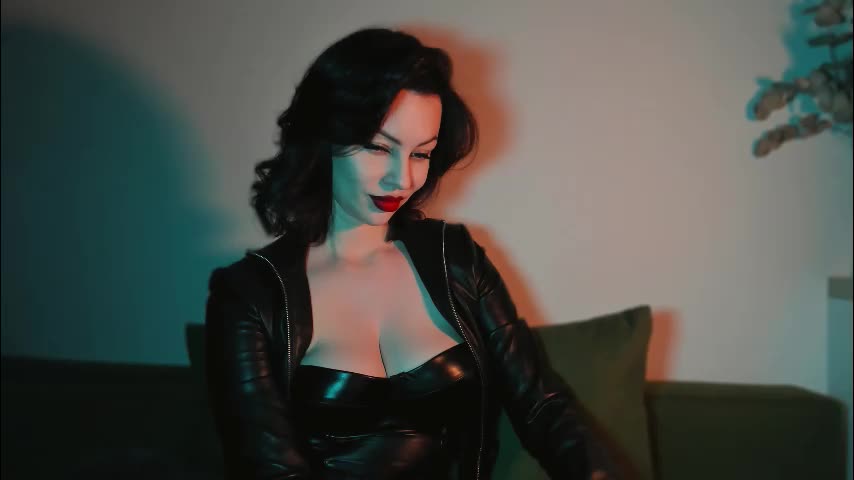 missmirandagd Приват Записи 2026-01-28