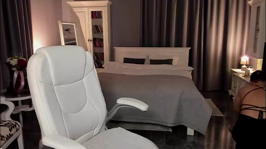 arianasage_ Приват Записи 2026-01-28