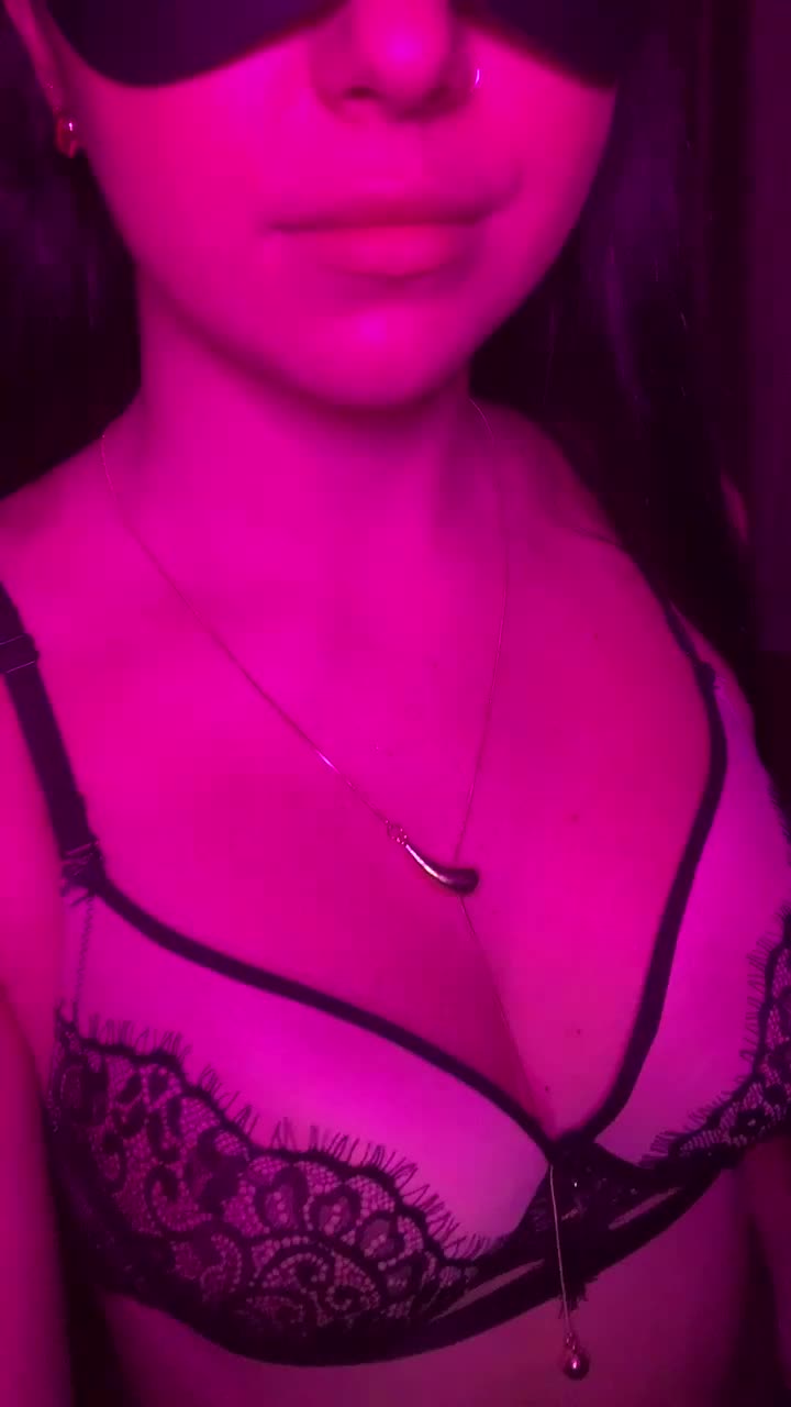 Bonya_Nice Приват Записи 2026-01-28