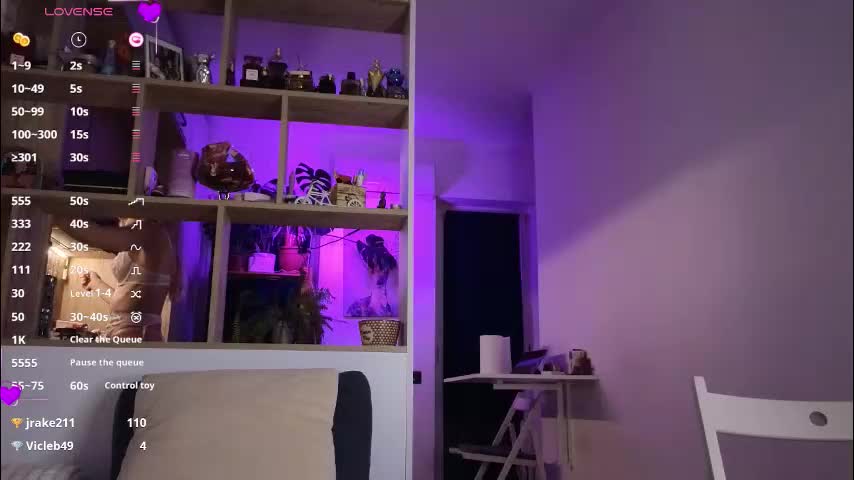 _alleyesonme Приват Записи 2026-01-28