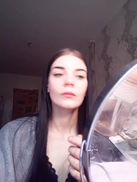 LoVe-LuNa Приват Записи 2026-01-28