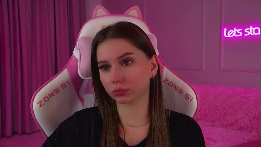 dianabecker Приват Записи 2026-01-28