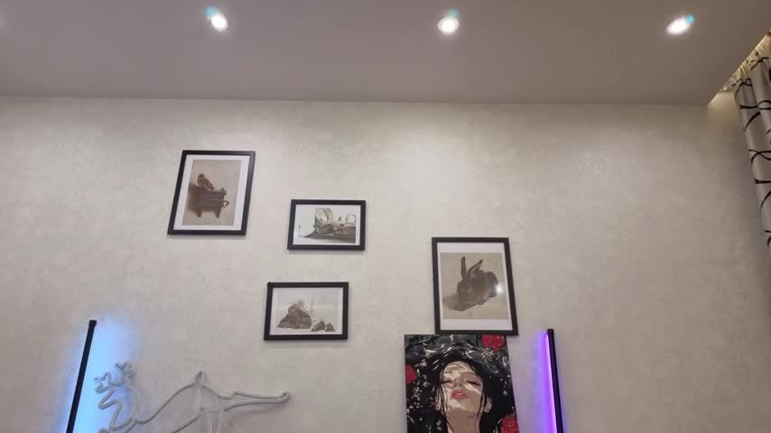 dolly_ll Приват Записи 2026-01-28