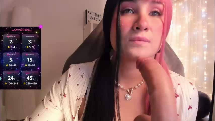 eternalmuse Приват Записи 2026-01-28