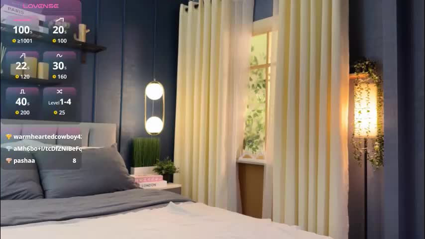 juliette_junson Приват Записи 2026-01-28