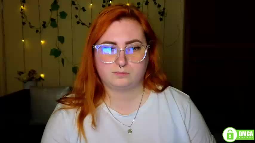 Aliciaredluv Приват Записи 2026-01-28