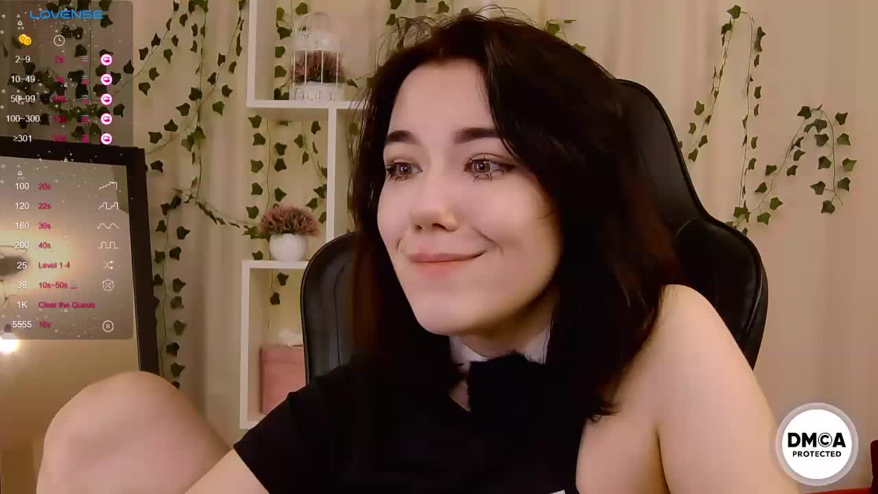 Kelly-foox Приват Записи 2026-01-28