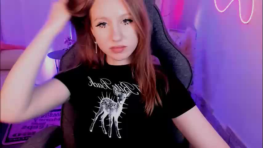 dariatate Приват Записи 2026-01-28