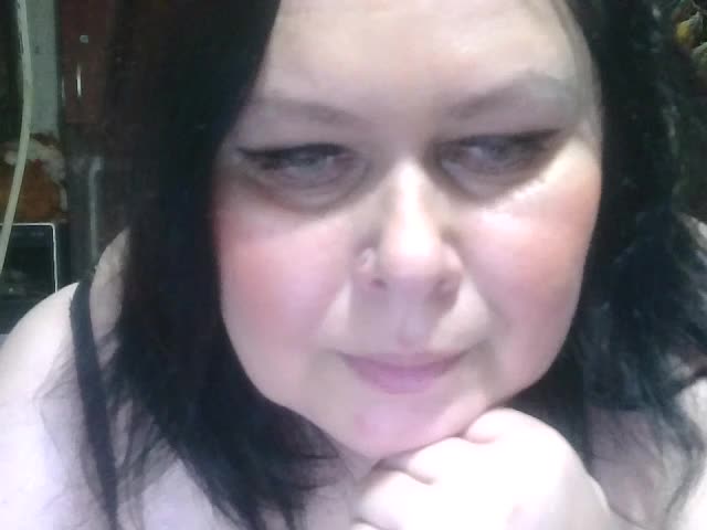 CharleeKendall Приват Записи 2026-01-28