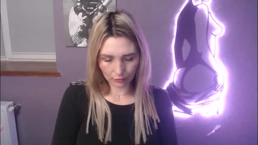 milky_maid Приват Записи 2026-01-28