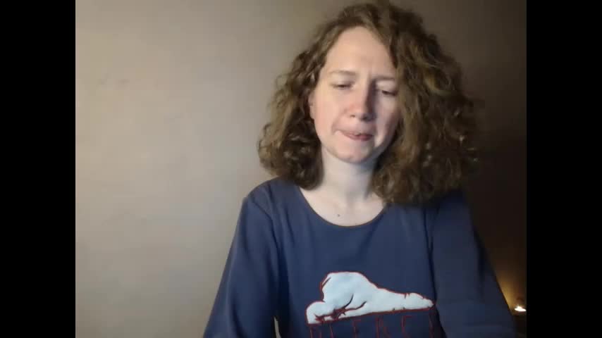 derrylou Приват Записи 2026-01-28