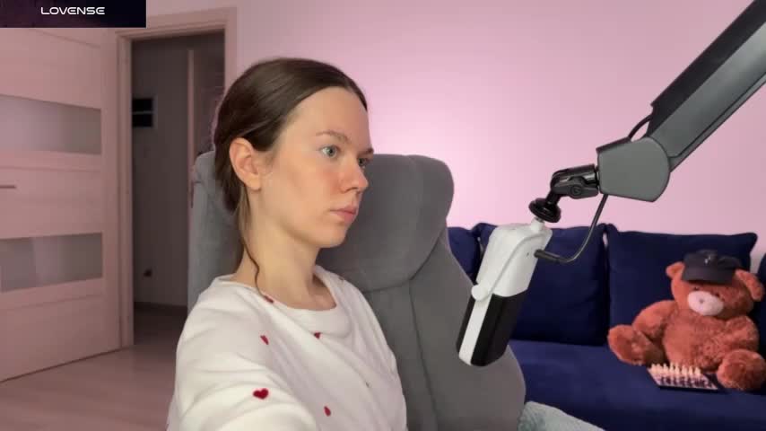 SharkyBaby Приват Записи 2026-01-28