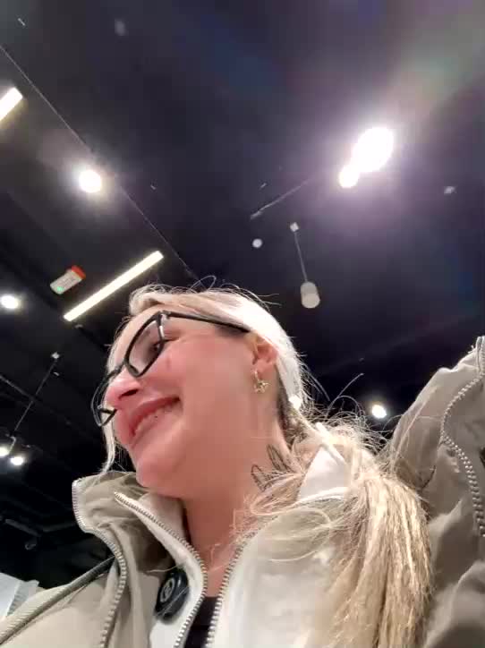 FetishTeacher Приват Записи 2026-01-28