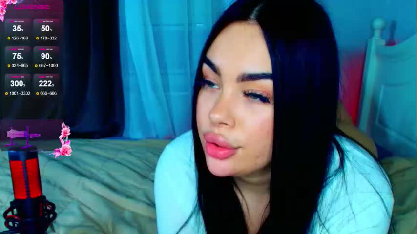 crazy__berry Приват Записи 2026-01-28