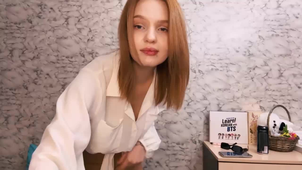 AliceGlow Приват Записи 2026-01-28