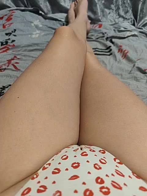 Nastya-Love Приват Записи 2026-01-28